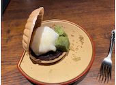 伝統自家製麺　い蔵　岡本店: yamaさんの2023年09月の1枚目の投稿写真
