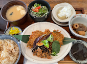 cafe&dining wawa和: yamaさんの2026年04月26日の1枚目の投稿写真
