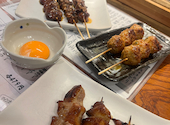 大衆料理 ふくろう: ミラローさんの2024年05月30日の2枚目の投稿写真