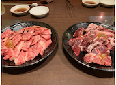 炭火焼 元: りっちさんの2026年03月29日の1枚目の投稿写真