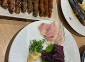 竹乃屋 福岡空港店: mikoさんの2026年07月26日の1枚目の投稿写真