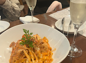 ENOTECA LIONE　大泉学園本店: イタチさんの2024年12月の1枚目の投稿写真