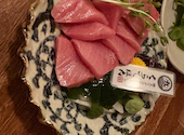 船バル酒場 くらむぼん: ユユユさんの2026年05月18日の1枚目の投稿写真
