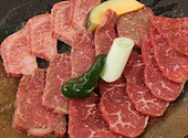名古屋焼肉 牛楽 黒川店: ユユユさんの2026年07月18日の1枚目の投稿写真