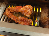 名古屋焼肉 牛楽 黒川店: ユユユさんの2026年07月18日の3枚目の投稿写真