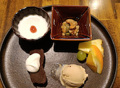 発酵ミライダイニング Bio kitchen: ラムさんの2026年05月03日の2枚目の投稿写真