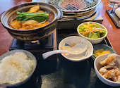 赤から和歌山岩出店: みずくんさんの2026年08月16日の3枚目の投稿写真