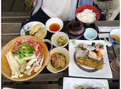海湘丸 湘南台店: はるなさんの2026年04月30日の1枚目の投稿写真