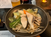 會津郷土食 鶴我 郡山駅前店: ずんさんの2026年06月14日の1枚目の投稿写真