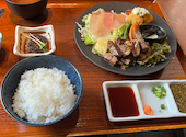 ごちそう村 加古川店: 姫ちゃんさんの2026年08月25日の1枚目の投稿写真