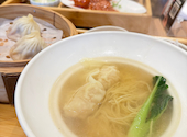 潤記 香港料理 三宮店: えなちさんの2026年09月27日の1枚目の投稿写真