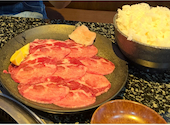 あみやき亭 春日井本店: やすけいさんの2026年09月23日の1枚目の投稿写真