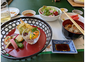 バイキングレストラン東北牧場: kaz0608さんの2026年04月03日の3枚目の投稿写真