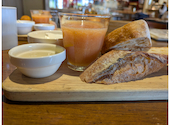 HILL SIDE CAFE BASEL ヒルサイドカフェバーセル: kaz0608さんの2026年05月11日の2枚目の投稿写真