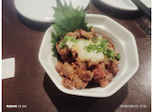 膳屋 応神店 藍住: せみまるさんの2026年08月15日の2枚目の投稿写真