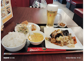 小肥牛 三宮駅前店: せみまるさんの2026年08月07日の1枚目の投稿写真