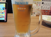 ミライザカ 高松南新町店: せみまるさんの2026年06月19日の1枚目の投稿写真