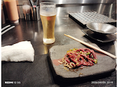炭火焼ホルモン ぐう 渋谷: せみまるさんの2026年08月07日の1枚目の投稿写真