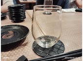 地酒屋 漁介 高田馬場店: せみまるさんの2026年08月02日の1枚目の投稿写真