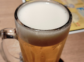個室居酒屋 弁慶 高松瓦町店: せみまるさんの2026年07月23日の1枚目の投稿写真