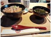 あっぱれ丼や 徳島駅前店: せみまるさんの2026年08月15日の1枚目の投稿写真