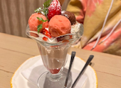カプリチョーザ ミューズ高槻店: KSS24さんの2025年01月31日の1枚目の投稿写真
