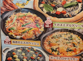 ピッツェリアマリノ 緑店: ポイントさんの2026年09月04日の1枚目の投稿写真