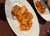 RESTAURANT FREGOLI レストランフレーゴリ: DAVIDさんの2022年10月04日の1枚目の投稿写真