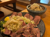 炭屋 串兵衛 裏横 横浜東口店: スズさんの2026年06月23日の1枚目の投稿写真