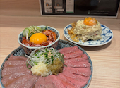 大衆酒場55 蒲田本店: スズさんの2026年06月23日の1枚目の投稿写真