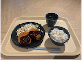 ステーキ宮 横浜西口エキニア店: スズさんの2026年04月30日の1枚目の投稿写真