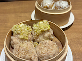 まちノ食堂: スズさんの2026年06月23日の1枚目の投稿写真
