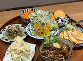 まちノ食堂: スズさんの2026年06月23日の2枚目の投稿写真