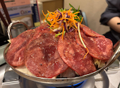 たんと馬刺し 酒語り 蒲田駅前店 個室居酒屋×厳選日本酒×大人数宴会: スズさんの2026年05月の1枚目の投稿写真