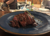 薪火GRILL & WINE OCTAGON オクタゴン: スズさんの2026年04月30日の1枚目の投稿写真