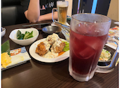 居酒屋 おかえり: 佳奈美さんの2026年06月07日の1枚目の投稿写真
