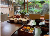 お蕎麦 本家 田毎 三条本店: プーママさんの2021年06月30日の3枚目の投稿写真