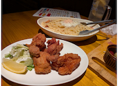 びすとろ椿々 cin‐cin 追越店: すずきさんの2026年08月30日の2枚目の投稿写真
