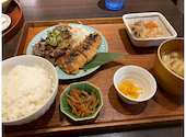 瓦 ダイニング kawara CAFE&DINING 横浜店: まめさんの2025年07月17日の1枚目の投稿写真