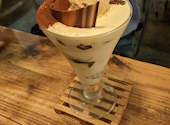 ロジウラカフェ ROJIURA CAFE: ははさんの2023年09月17日の2枚目の投稿写真