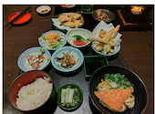 和食ダイニング　ごちそう村　高砂店: みよちゃんさんの2024年02月の1枚目の投稿写真