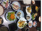 ごちそう村 高砂店: こあらさんの2026年06月09日の1枚目の投稿写真