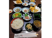 ごちそう村 高砂店: こあらさんの2026年07月28日の1枚目の投稿写真