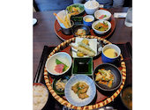 ごちそう村 姫路花田店: こあらさんの2026年04月11日の1枚目の投稿写真