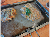 お好み焼き and カフェ COCOYA: こあらさんの2026年08月28日の1枚目の投稿写真