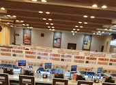 かっぱ寿司 都岡店: エスパーさんの2026年05月25日の1枚目の投稿写真