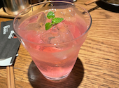 焼き鳥ワイン酒場 とりぶどう TORI-BUDOU 今泉本店: まなみさんの2025年03月26日の2枚目の投稿写真