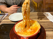 CRAFT CHEESE MARKET クラフトチーズマーケット 渋谷店: まなみさんの2025年08月11日の2枚目の投稿写真