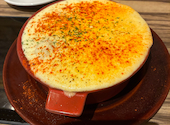 CRAFT CHEESE MARKET クラフトチーズマーケット 渋谷店: まなみさんの2025年08月11日の3枚目の投稿写真