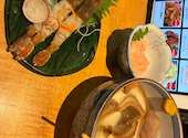 GOEN ごえん 金沢駅前: まなみさんの2026年05月31日の1枚目の投稿写真